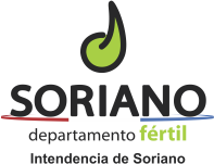 Intendencia de Soriano